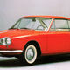 Illustration for article titled Take A Moment To Thank Tom Tjaarda For Designing So Many Beautiful Cars